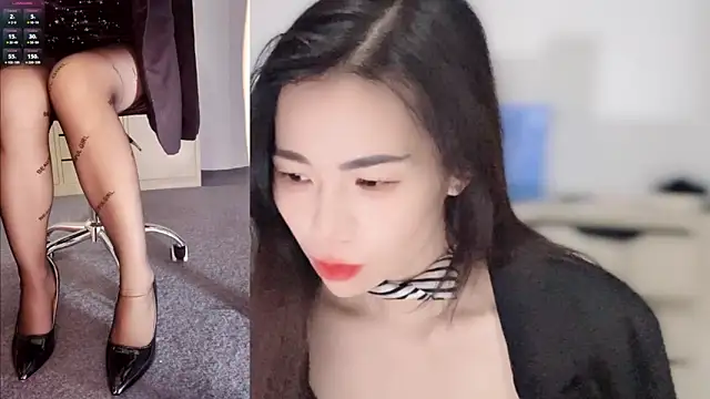 Snapshot of Lynnalltop-165-KeKe chatting on 02-04-26, 03:45 Lynnalltop-165-KeKe online show from 02-04-26, 03:45