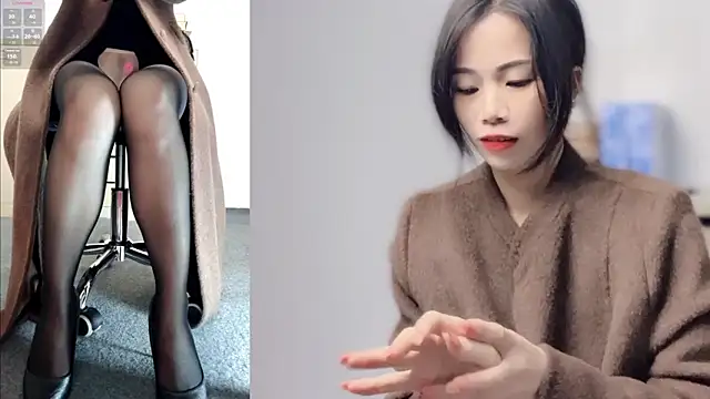 Snapshot of Lynnalltop-165-KeKe chatting on 02-12-26, 06:52 Lynnalltop-165-KeKe online show from 02-12-26, 06:52