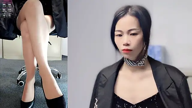 Snapshot of Lynnalltop-165-KeKe chatting on 02-13-26, 02:40 Lynnalltop-165-KeKe online show from 02-13-26, 02:40