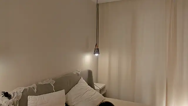 AiFusch online show from 10-31-25, 08:48