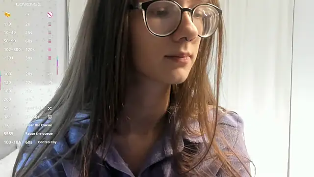 AiFusch online show from 11-26-25, 08:37