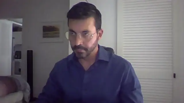 DrDreAu online show from 10-31-25, 03:51