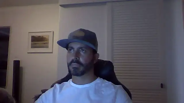 DrDreAu online show from 11-01-25, 03:52