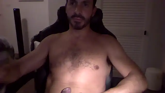 DrDreAu online show from 11-09-25, 01:42