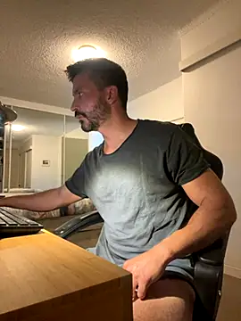 DrDreAu online show from 11-22-25, 12:26