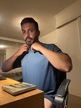 DrDreAu online show from 12-02-25, 08:30