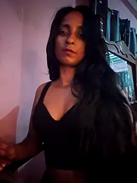 dreamerrrrr1 online show from 12-01-25, 04:17