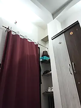 JIYA 23 online show from 04-03-26, 05:22