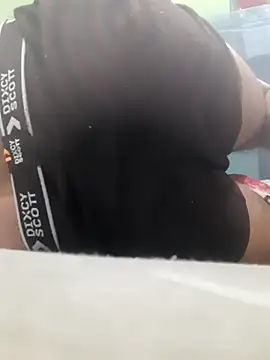 hotdickforbhabhi online show from 11-28-25, 12:30