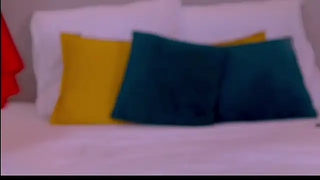 TesaQuinn online show from 10-16-25, 05:58