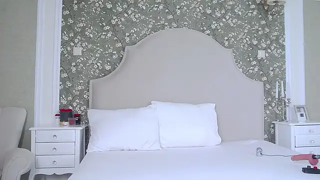 TesaQuinn online show from 02-04-26, 07:09