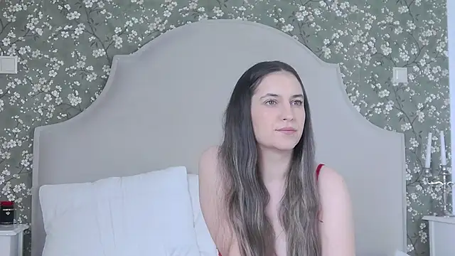 TesaQuinn online show from 02-21-26, 07:15