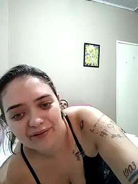 Snapshot of Lupy_foryou_sexy chatting on 03-08-26, 04:22 Lupy foryou sexy online show from 03-08-26, 04:22