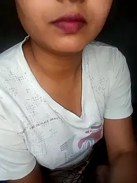 CUTE-567 online show from 11-04-25, 07:40