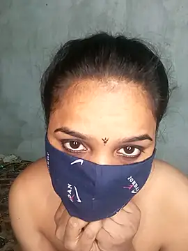 CUTE-567 online show from 11-07-25, 10:15