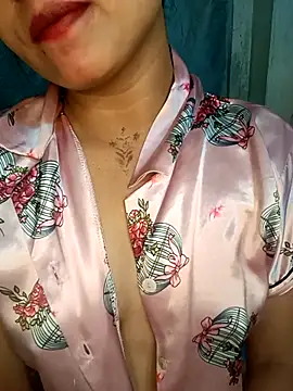 CUTE-567 online show from 11-11-25, 09:37