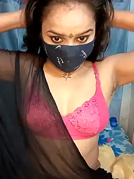 CUTE-567 online show from 11-20-25, 06:07