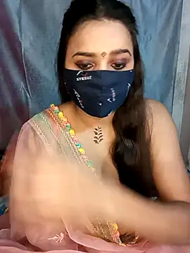 CUTE-567 online show from 11-26-25, 05:03