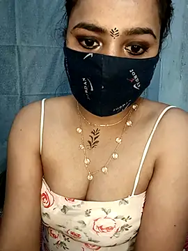 CUTE-567 online show from 12-13-25, 07:53