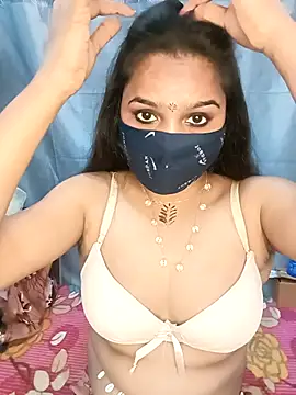 CUTE-567 online show from 12-14-25, 03:28