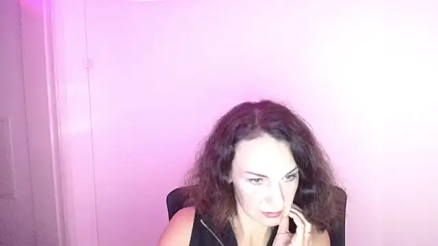 Rosie Rosee online show from 10-15-25, 11:32