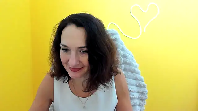 Rosie Rosee online show from 11-06-25, 12:17