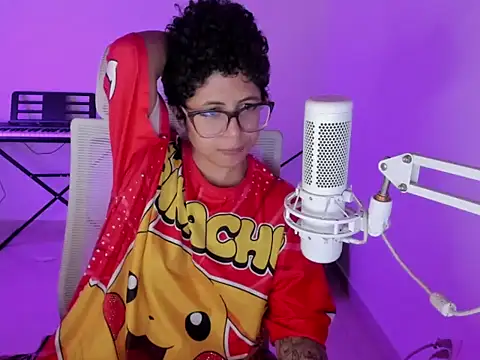 BunnyBellPrincess online show from 04-16-26, 03:51