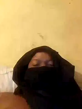 Thaps deDick online show from 10-08-25, 07:33