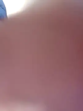 Thaps deDick online show from 07-24-26, 07:39