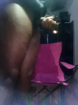 Thaps deDick online show from 07-28-26, 07:50