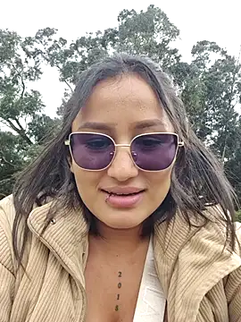 SussySunny  online show from 02-24-26, 01:42