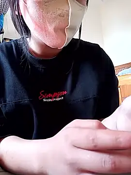 Zerin nova online show from 11-26-25, 04:24