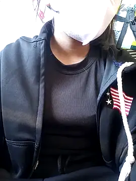 Zerin nova online show from 11-30-25, 07:56