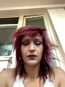 Snapshot of anays2 chatting on 10-10-25, 09:30 anays2 online show from 10-10-25, 09:30