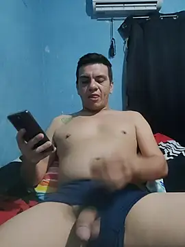 Aturo77 online show from 11-24-25, 04:12