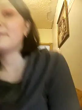 CherryDollie online show from 10-10-25, 04:17