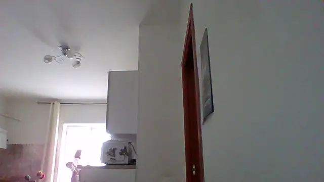 Loryneth online show from 03-05-26, 11:06