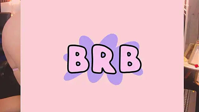 Lizz39 online show from 02-12-26, 06:47