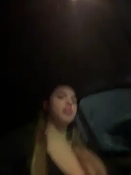 LolaAmore online show from 11-29-25, 07:06