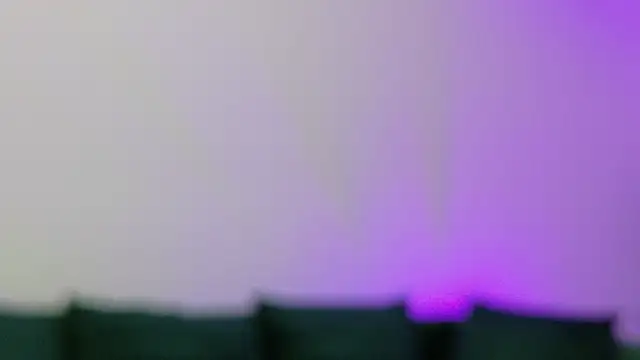 LolaAmore online show from 12-02-25, 09:10