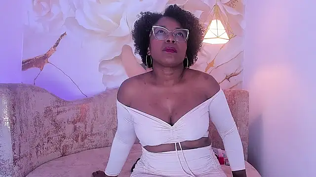 ChannelCroix online show from 10-10-25, 07:46