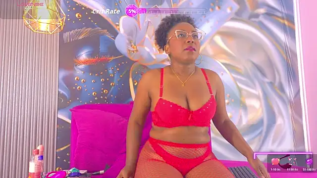 ChannelCroix online show from 11-14-25, 07:45