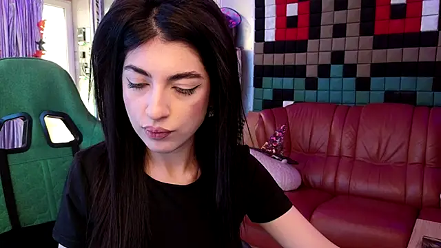 SinWolf  online show from 10-09-25, 08:01