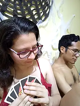 stardarkhot online show from 10-16-25, 02:23