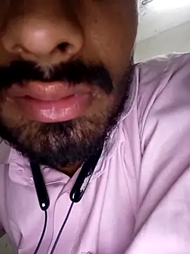 siddBus online show from 10-30-25, 11:00