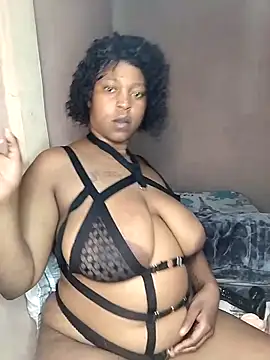 Snapshot of ZuriVixen chatting on 03-23-26, 10:14 ZuriVixen online show from 03-23-26, 10:14
