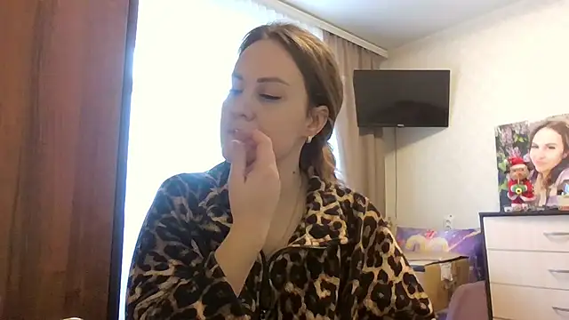 MeadowEyes online show from 02-14-26, 08:44