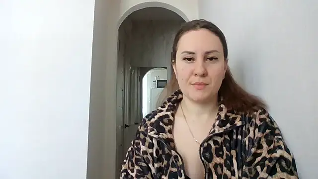 MeadowEyes online show from 02-17-26, 12:01