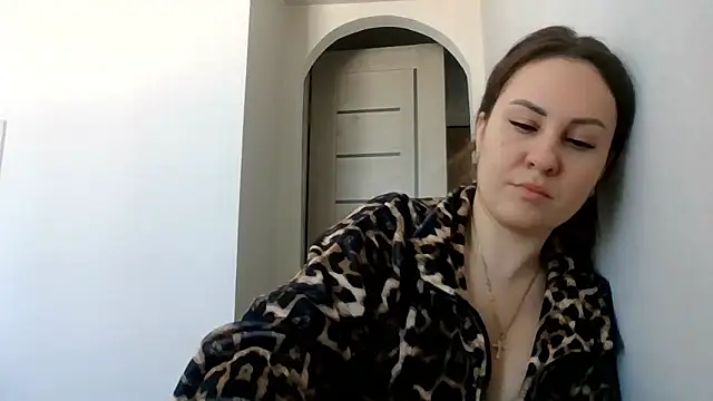 MeadowEyes online show from 02-19-26, 09:16