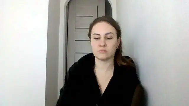 MeadowEyes online show from 04-10-26, 04:01